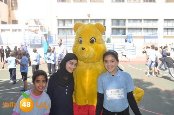 akher howa ana 7san (112).JPG